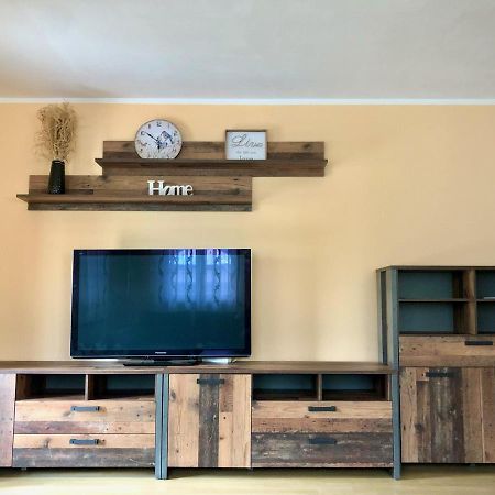 Apartmaji Mlekuz Bovec Extérieur photo