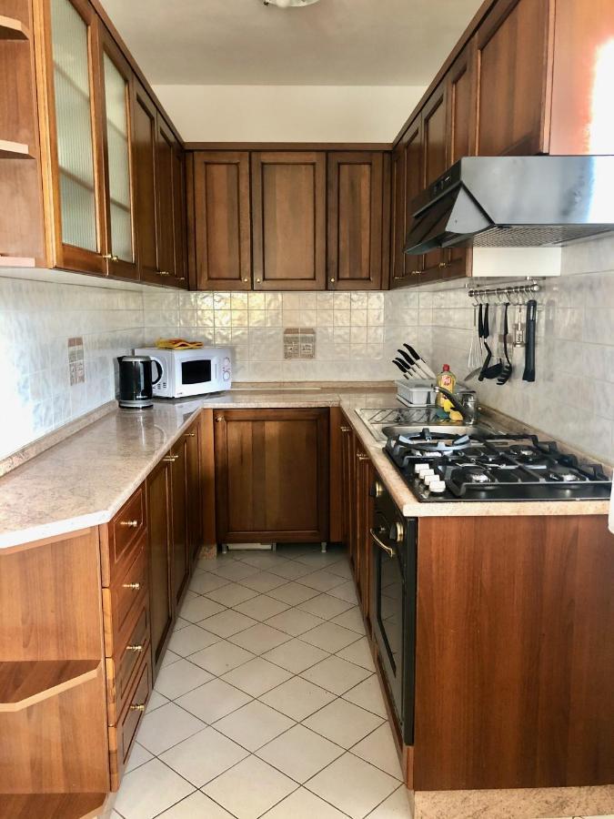 Apartmaji Mlekuz Bovec Extérieur photo